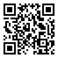 三网H5策略手游【三国·兵临天下合服代金券内购版】Linux手工服务端+管理后台+GM授权后台+简易安卓客户端+视频架设教程