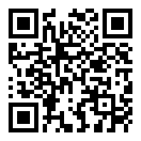 【万利正版无授权版】价值9999的精品绝非论坛货带全套组件与全民代理功能保证全部OK+已测试