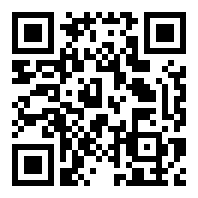 XO三端引擎传奇互通【1.76红月合击】Win一键服务端+PC安卓苹果三端+视频架设教程
