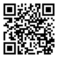 经典回合手游【斗罗JAVA超变】Win一键服务端+安卓苹果双端+运营后台+视频架设教程