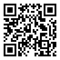 典藏金庸武侠端游【藏龙本地版】Win一键服务端+PC客户端+GM工具+视频架设教程
