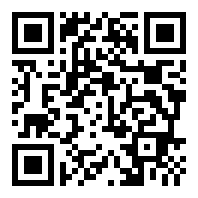 典藏暗黑端游【暗黑修仙本地版】Win一键服务端+PC客户端+视频架设教程