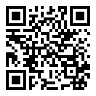 卡牌回合手游【口袋新世纪】Linux手工服务端+管理后台+GM授权后台+安卓苹果双端+源码+视频架设教程