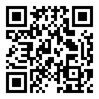 竖版弹幕飞行射击奇幻冒险养成手游【飛吧龍騎士代金券内购版】Linux手工服务端+安卓+CDK授权后台+全套前后端源码+视频架设教程