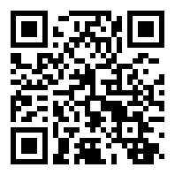 唯美3D仙侠端游【云中歌之青云战歌3D本地端】Win一键服务端+PC客户端+GM工具+视频架设教程