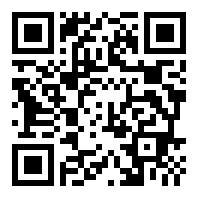 放置RPG刷宝手游【英雄有閃S1蚀梦之境三职业代金券内购版】Linux手工服务端+本地注册+运维后台+管理后台+代理后台+CDK授权后台+安卓苹果双端+视频架设教程