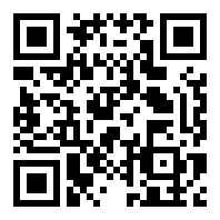 MT3换皮MH【珍宝西游挂机尊享版】Linux手工服务端+安卓苹果双端+GM后台+全套源码+视频架设教程