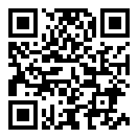 卡牌回合手游【最强战兵代金券内购版】Linux手工服务端+安卓苹果双端+管理后台+CDK授权后台+全套源码+视频架设教程