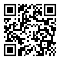 三网H5小游戏【网红主播直播模拟器】Win一键服务端+Linux手工服务端+视频架设教程