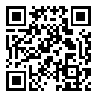 三网H5小游戏【蘑菇战争冲突】Win一键服务端+Linux手工服务端+视频架设教程