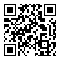 三网H5小游戏【江南洗浴城】Win一键服务端+Linux手工服务端+视频架设教程