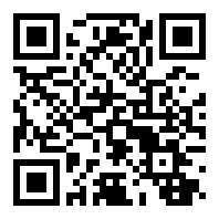 经典2.5D传奇端游【热血虎卫本地端】Win一键服务端+PC客户端+视频架设教程