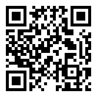 GGEMH端游【灵虚仙途重置版】Win一键服务端+PC客户端++++内置GM+全套源码+视频架设教程
