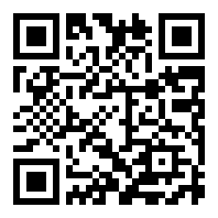 武侠割草动作手游【江湖墨迹大侠52章代金券内购版】Linux手工服务端+本地注册验证+CDK授权后台+安卓苹果双端+视频架设教程