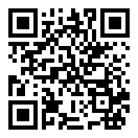 三网H5游戏【全民学霸】Win一键服务端+CDK授权后台+简易安卓+视频架设教程