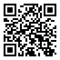 三网H5游戏【动漫空间大乱斗H5多区跨服版】Linux手工服务端+管理后台+GM授权后台+安卓+视频架设教程