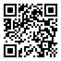 典藏修真端游【诸仙列传本地版】Win一键服务端+PC客户端+GM工具+视频架设教程