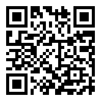 典藏魔幻3D端游【圣剑神域本地版】Win一键服务端+PC客户端+GM工具+视频架设教程