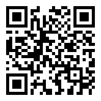 【枊州房卡麻将】全套超完整乐众娱乐服务端带数据库+客户端+后台管理系统全套游戏源码