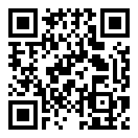 三网H5小游戏【天师请快点修复版】Win一键服务端+Linux手工服务端+视频架设教程
