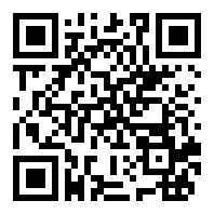 探案推理古风养成H5【神都探奇H5代金券内购版】Linux手工服务端+CDK授权后台+视频架设教程