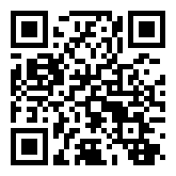三网H5小游戏【人类无限进化】Win一键服务端+Linux手工服务端+视频架设教程
