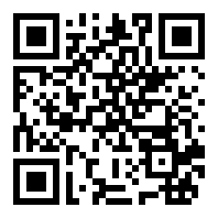卡牌回合手游【猫三国魂心代金券内购版H5】Linux手工服务端+管理后台+简易安卓客户端+视频架设教程