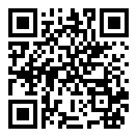 三网H5小游戏【疯狂野蛮人】Win一键服务端+Linux手工服务端+视频架设教程