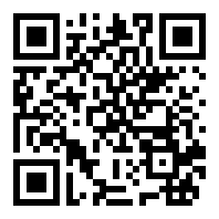 三网H5小游戏【战舰下西洋】Win一键服务端+Linux手工服务端+视频架设教程
