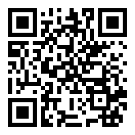 三网H5小游戏【欢乐水果机】Win一键服务端+Linux手工服务端+视频架设教程