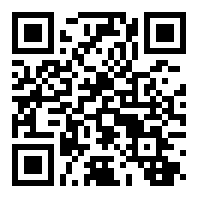 三网H5宫斗养成游戏【盛世芳華H5多区跨服代金券内购版】Linux手工服务端+全套前后端源码+CDK授权后台+简易安卓客户端+视频架设教程