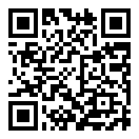 GGE2互通西游【神界天海西柚】Win一键服务端+安卓苹果PC三端+内置GM工具+全套源码+视频架设教程