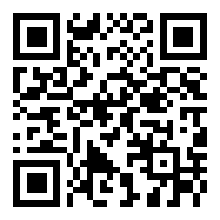 三网H5小游戏【帽子先生梦游记】Win一键服务端+Linux手工服务端+视频架设教程