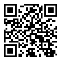 Thinkphp站群蜘蛛池SaaS系统YanyvSEO含多用户/积分/六大引擎计费/易支付对接
