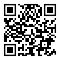 彩虹云商城二开重构版源码 秋云自助下单系统V7.2版