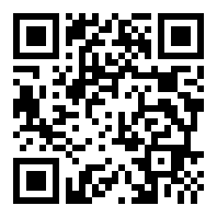 全新UI轻量级网盘系统源码