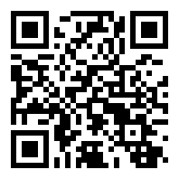 情侣小窝/情侣记录网站源码 全开源