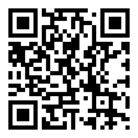 吃瓜主题视频瀑布流PHP源码
