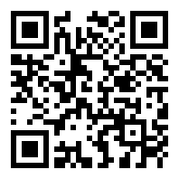 【竖版比鸡服务端】开心娱乐最新版房卡游戏源码带全套组件与特效语音游戏源码[暂无IOS端]