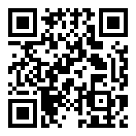 闲鱼自动发货系统/自动回复/闲鱼AI回复系统源码
