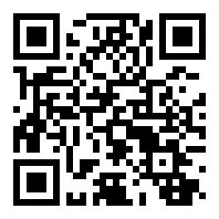 Trove 付费资源社区源码 + 个人博客 + 短视频 APP 支持 AI 大模型多支付多存储