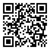 去水印API总站系统/全开源/所有去水印功能在本地实现