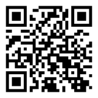 最新UI微信朋友圈访客记录系统修复版源码