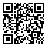 最新更新API管理系统源码 API计费 全开源