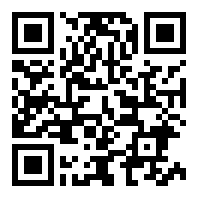 多用户上班打卡系统源码｜支持记录查询+统计分析/考勤打卡系统源码