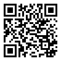 【梦港电玩+博宝堂双版本打包】2020最新网狐UI二开定制版三端齐全带加解密工具