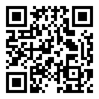2026最新去水印小程序源码 v1.6.5 带流量主