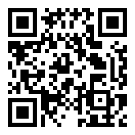 全新祈福导航系统源码V1.1 毛玻璃UI效果 支持ping延迟
