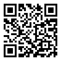 多语言自定义产品系统/企鹅养殖投资返利/一键安装