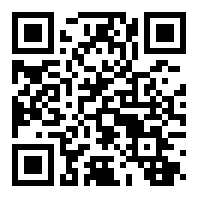 戒了么 v4.2最新版 签到打卡源码